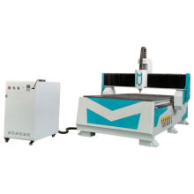 Factory Direct Metal Cnc Router 2030